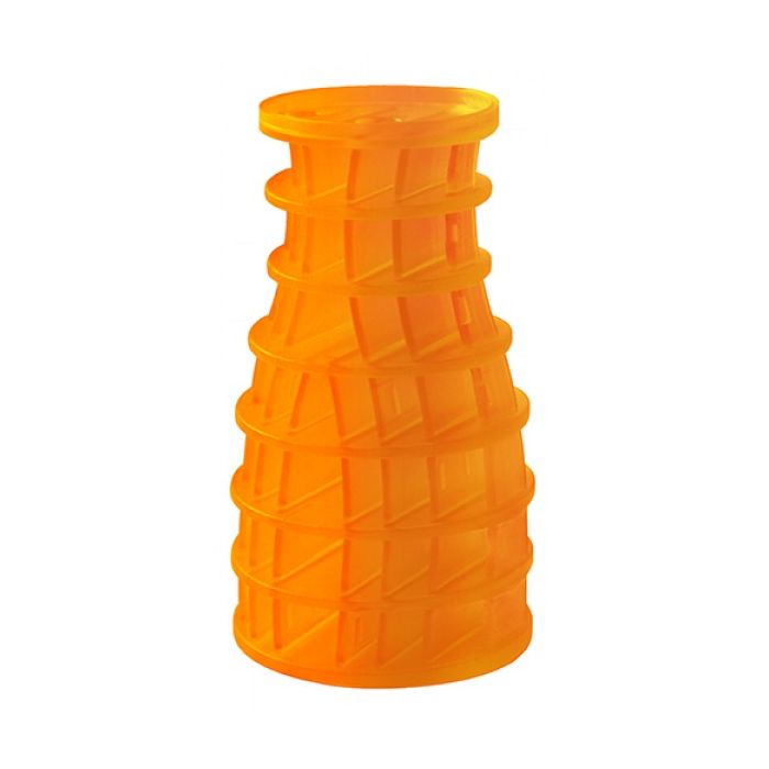 Deodorizer - Fresh Eco-Air Mango 6/Box