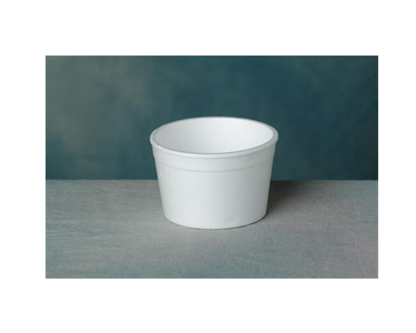 Bowl - 5oz Foam Bowl 1000/Case