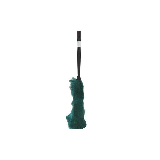 Duster - 52-80" Polywool, Super Extendible Telescopic