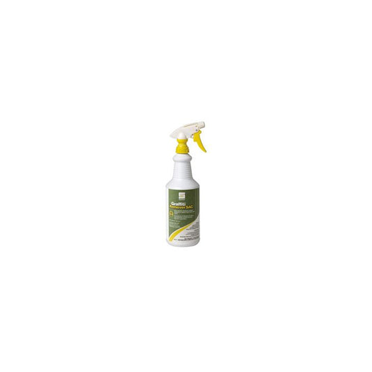 Remover - Tree-Z Everything Remover RTU 946mL (3171-03)