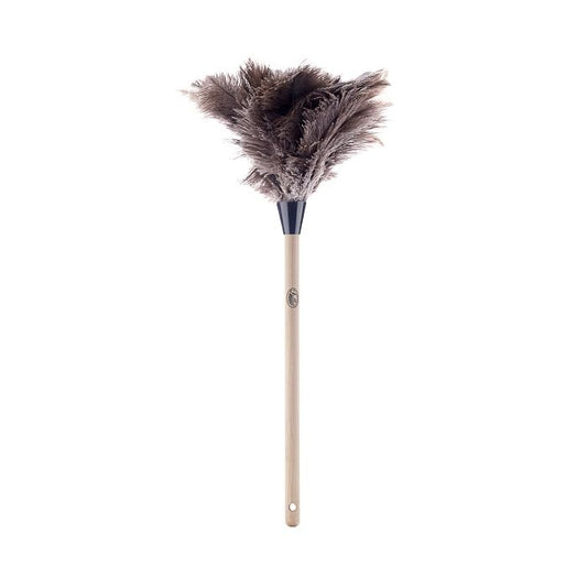 Duster - 24" Ostrich Feather